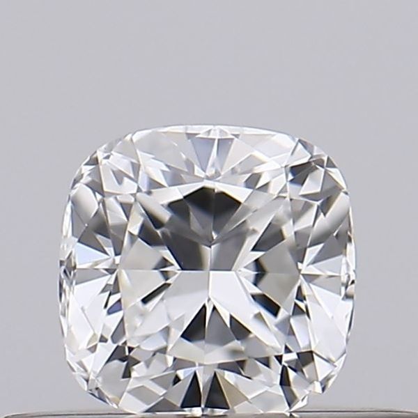 Cushion Diamond image