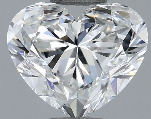 Heart Diamond image