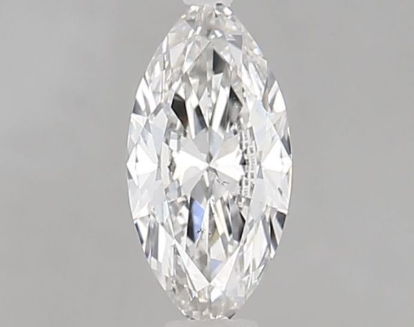 Marquise Lab-Grown Diamond image