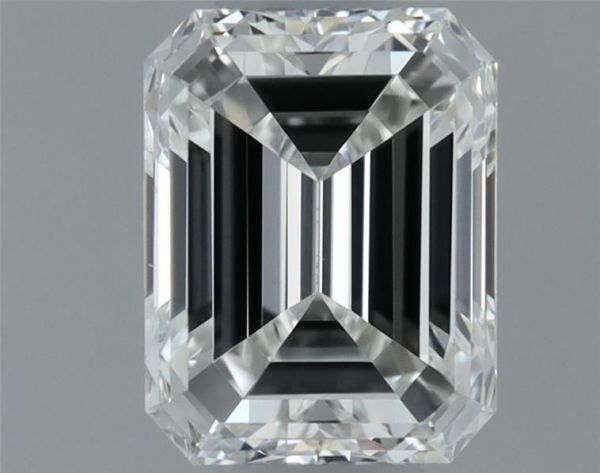 Emerald Diamond image
