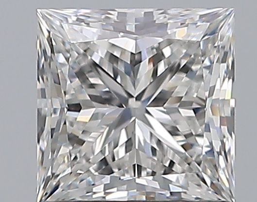 Princess Diamond image