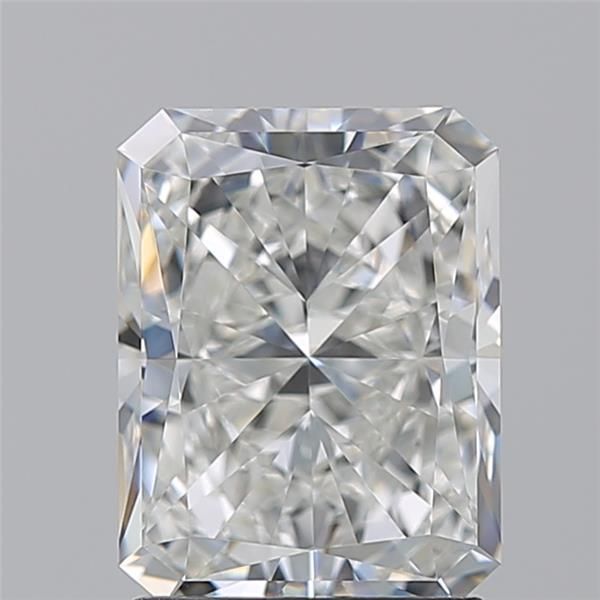 Radiant Diamond image
