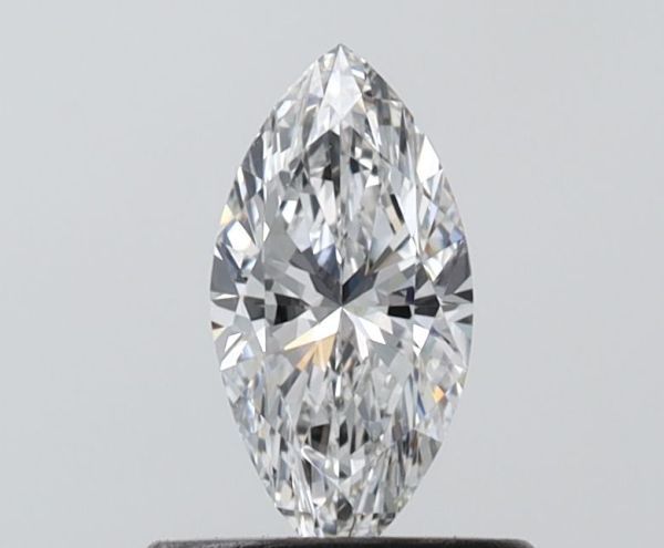 Marquise Diamond image
