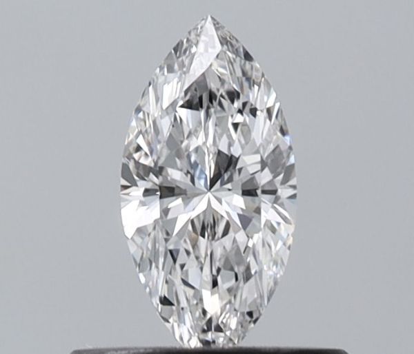 Marquise Diamond image
