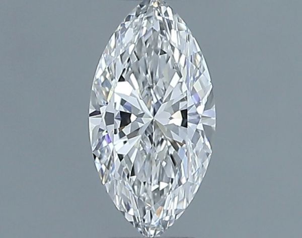 Marquise Diamond image
