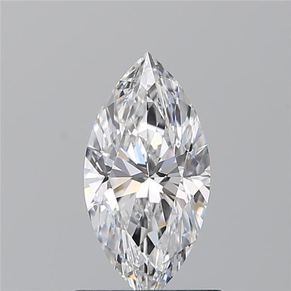 Marquise Diamond image