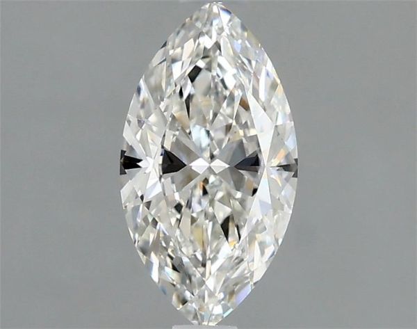 Marquise Diamond image