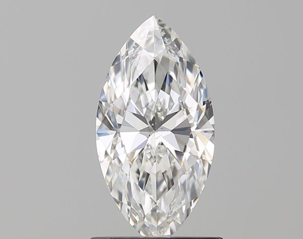 Marquise Diamond image