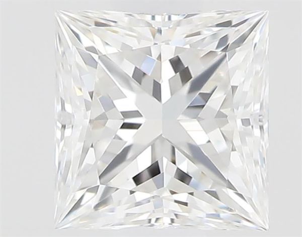 Princess Diamond image