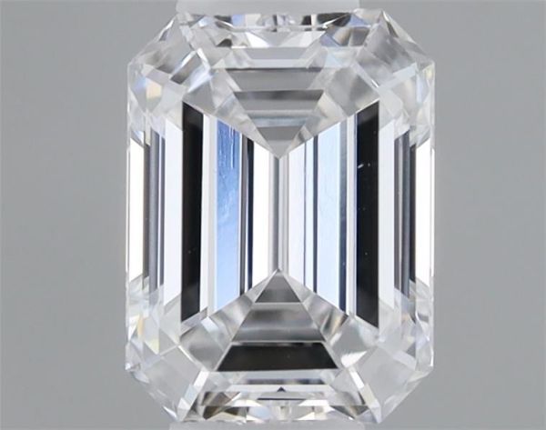 Emerald Diamond image