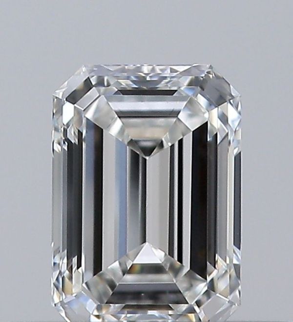 Emerald Diamond image