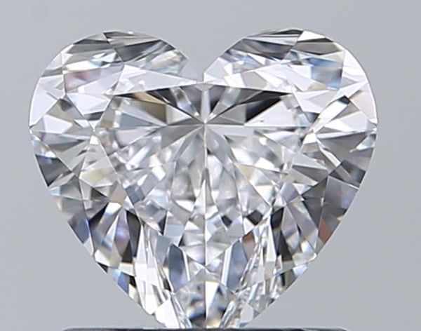 Heart Diamond image