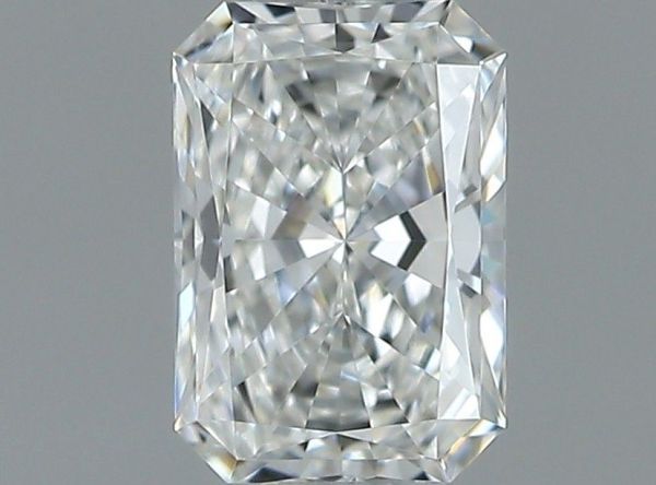 Radiant Diamond image