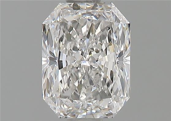 Radiant Diamond image