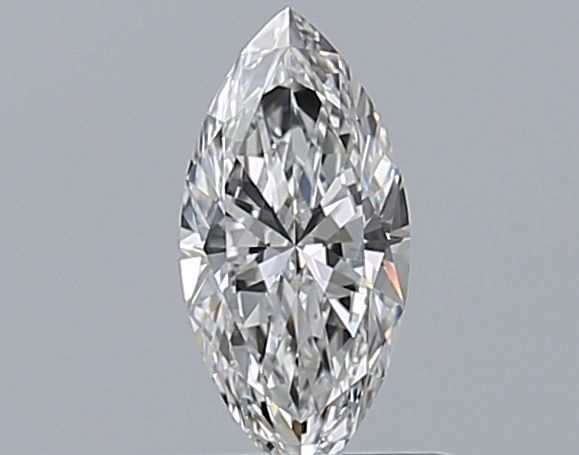 Marquise Diamond image