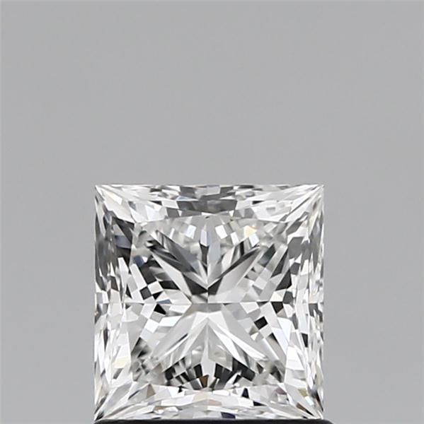 Princess Diamond image