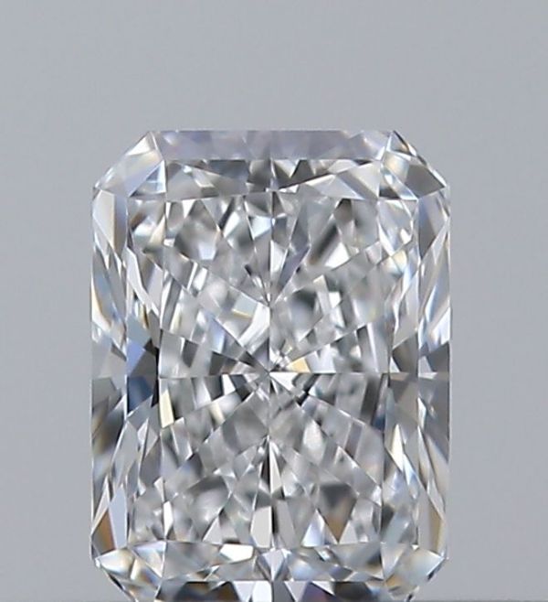 Radiant Diamond image