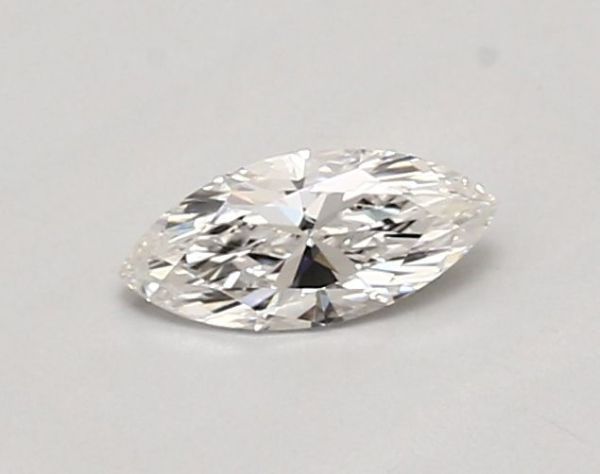 Marquise Lab-Grown Diamond image
