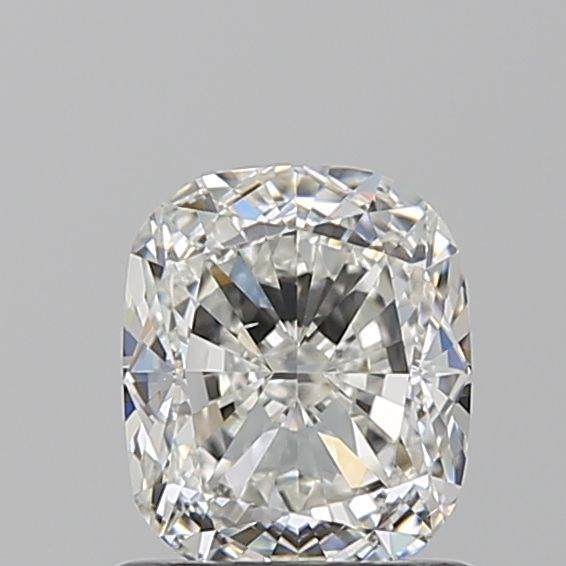 Cushion Diamond image