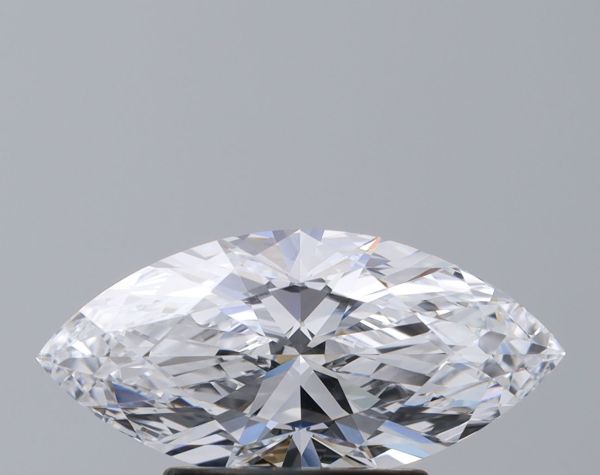 Marquise Diamond image