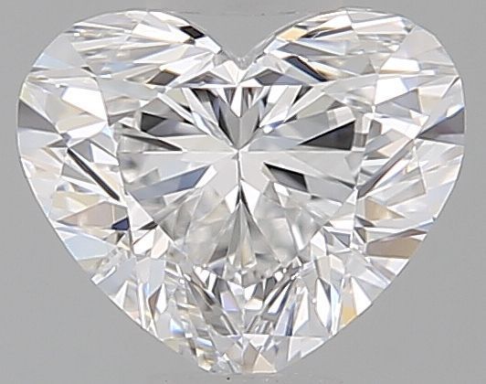 Heart Diamond image
