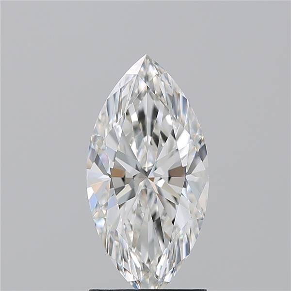 Marquise Diamond image