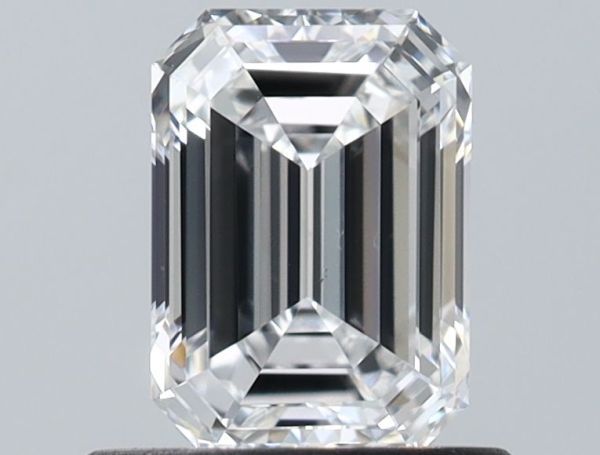 Emerald Diamond image