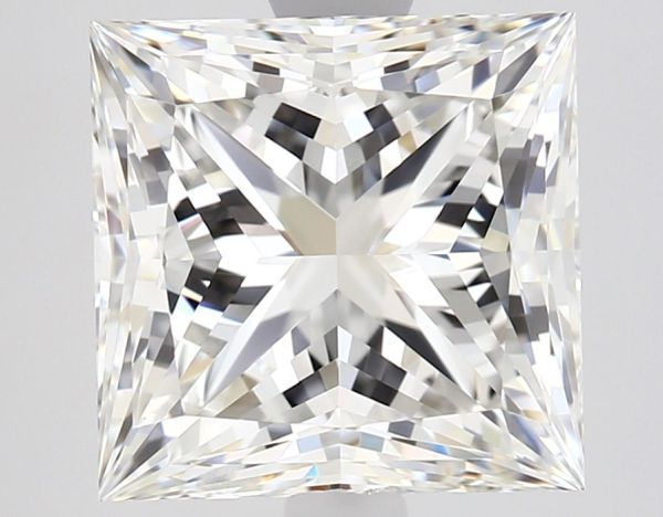 Princess Diamond image
