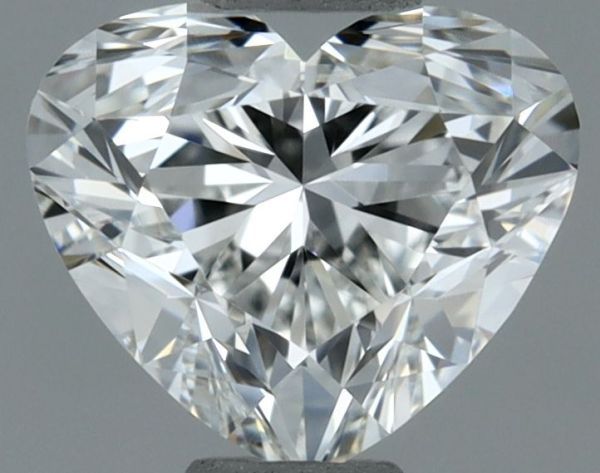 Heart Diamond image