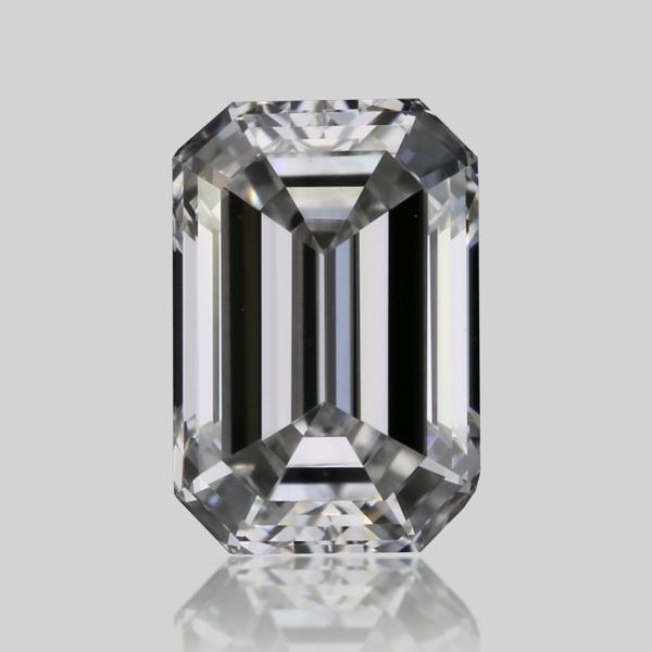Emerald Diamond image
