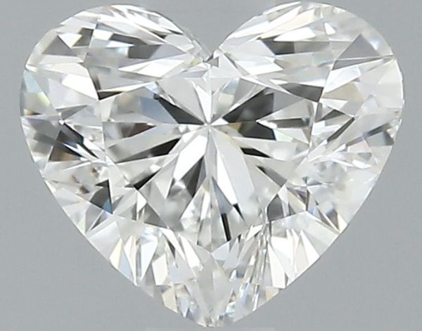 Heart Diamond image