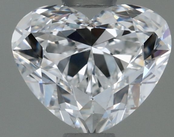 Heart Diamond image