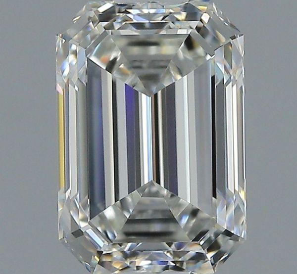 Emerald Diamond image