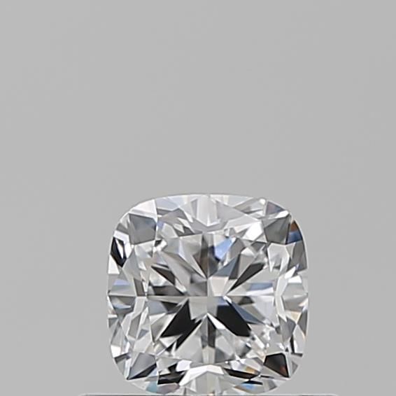 Cushion Diamond image