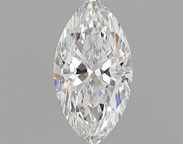Marquise Diamond image