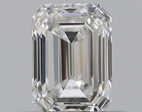 Emerald Diamond image
