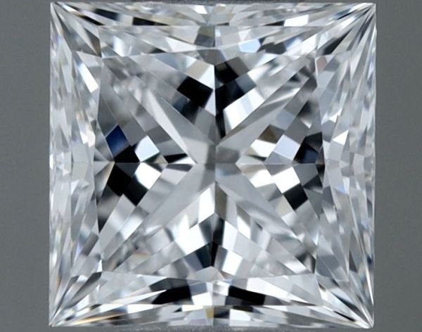 Princess Diamond image