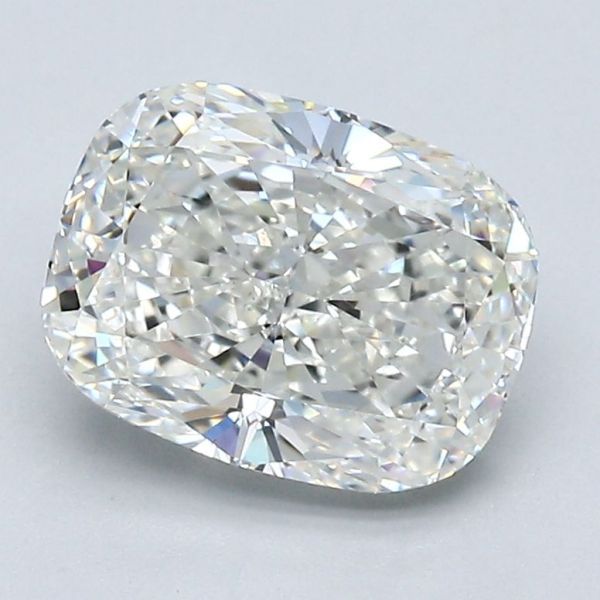 Cushion Diamond image