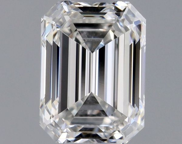 Emerald Diamond image