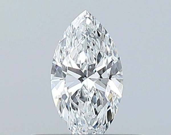Marquise Diamond image