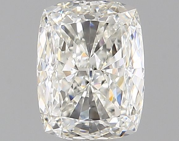 Cushion Diamond image