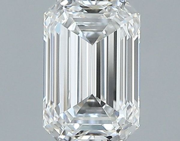 Emerald Diamond image