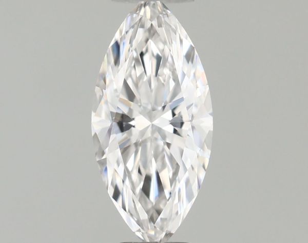 Marquise Diamond image