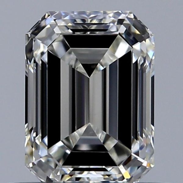 Emerald Diamond image