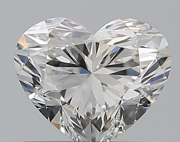 Heart Diamond image