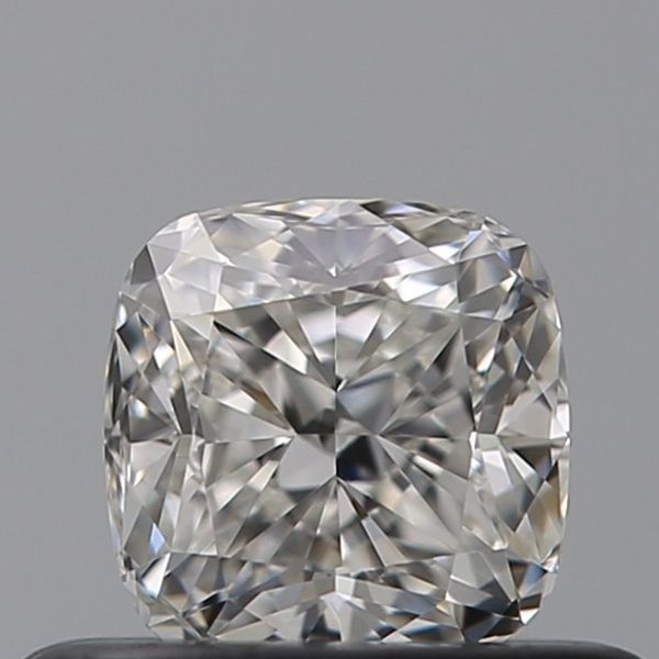 Cushion Diamond image