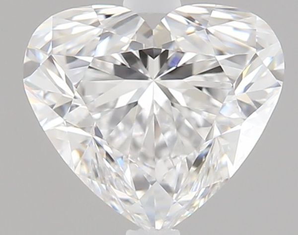 Heart Diamond image