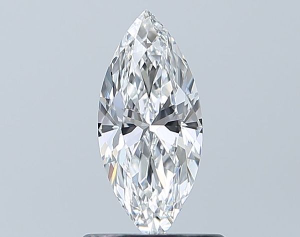 Marquise Diamond image