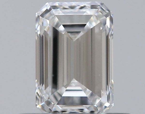 Emerald Diamond image