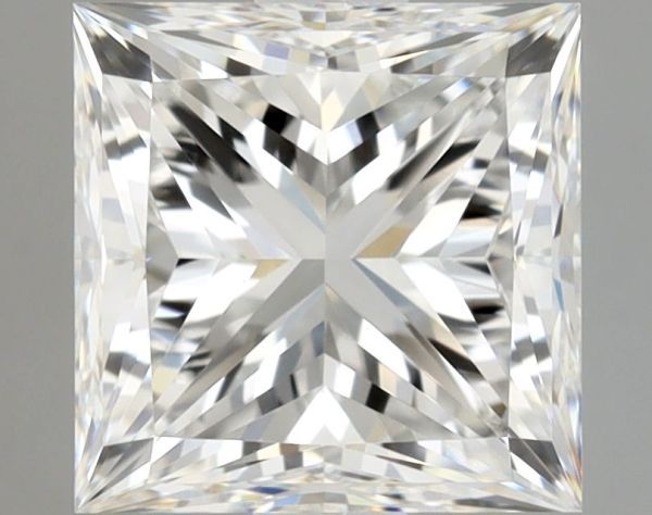 Princess Diamond image